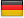 Flagge Sprache deutsch